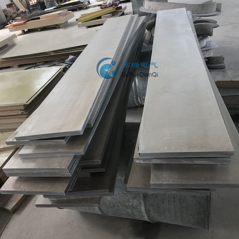 高溫爐專用云母板