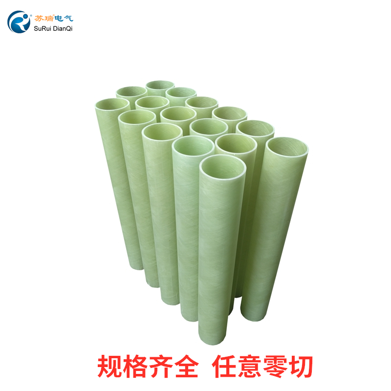 環氧纏繞管 (4).jpg